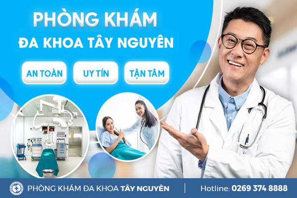 Nguyên nhân áp xe hậu môn và phương pháp điều trị bệnh phù hợp