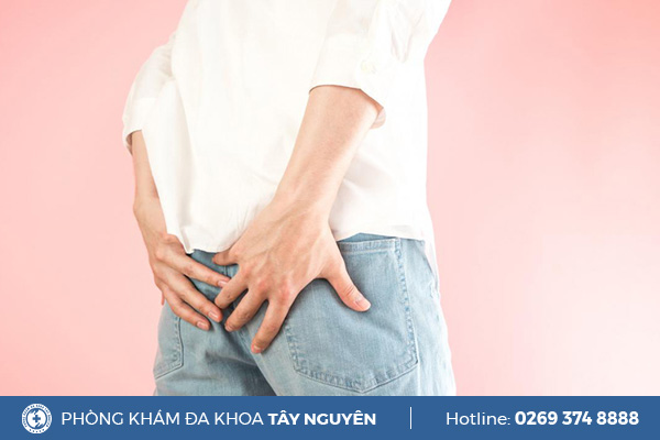 Viêm hậu môn là bệnh gì? Làm thế nào để điều trị?